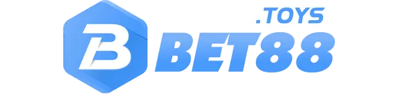 bet88